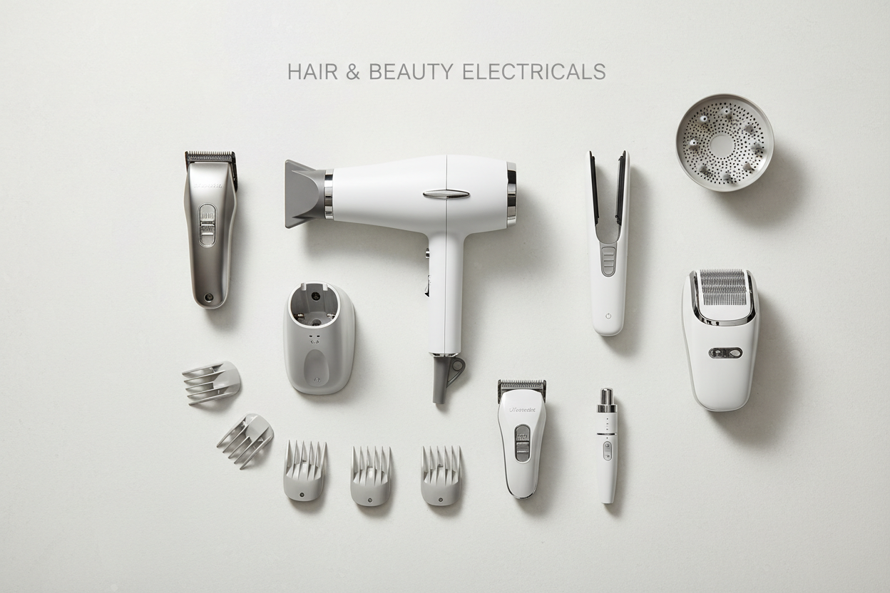 Electrical