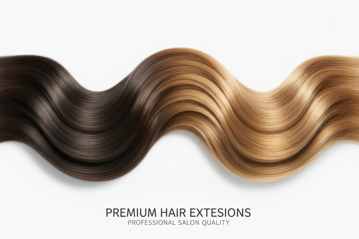 Hair Extensions