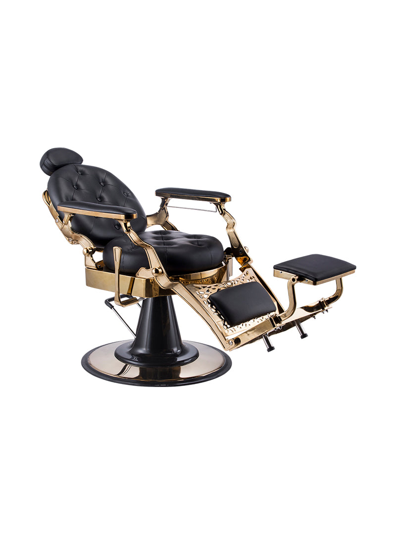 Karma Gold Coast Barber Chair