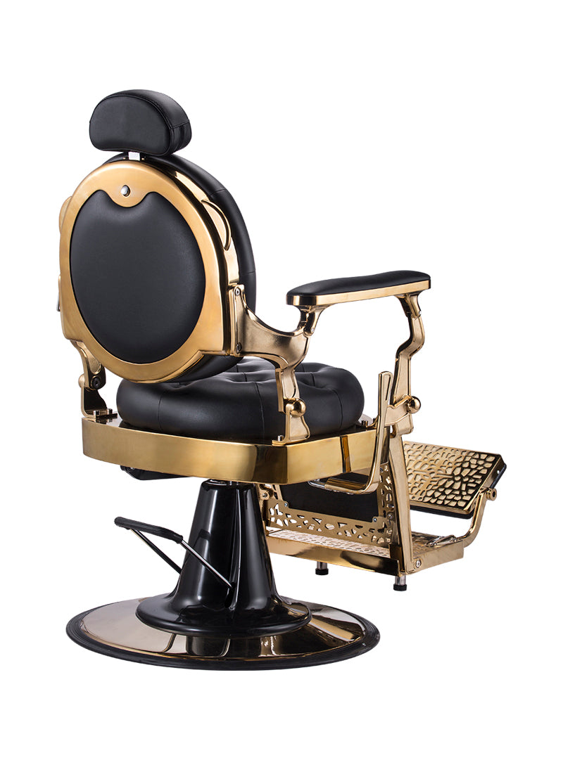 Karma Gold Coast Barber Chair
