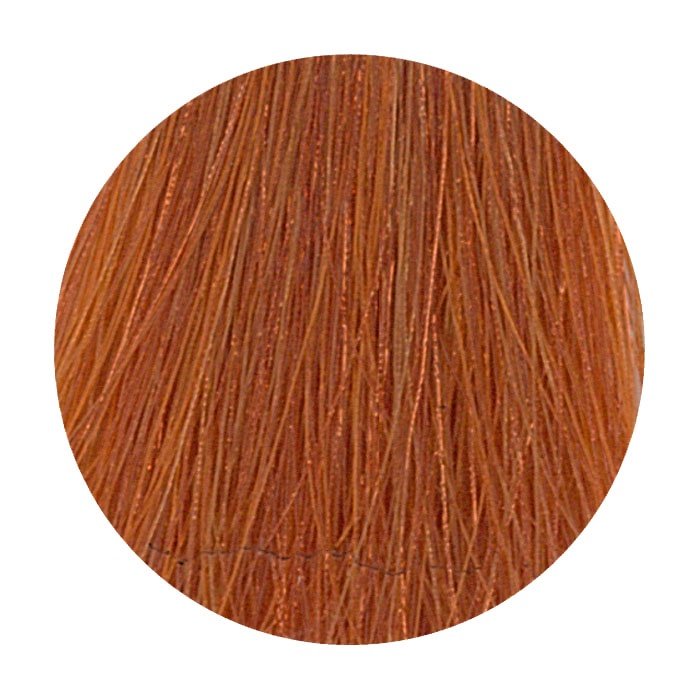 De Lorenzo Novacolor 60g