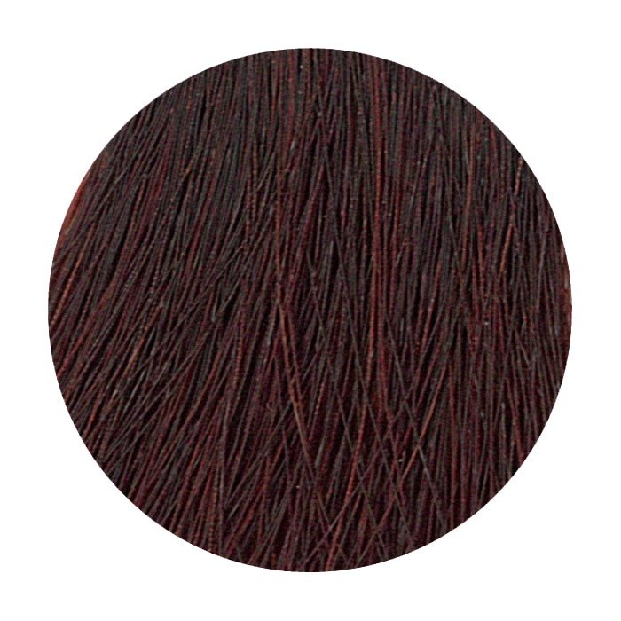 De Lorenzo Novacolor 60g