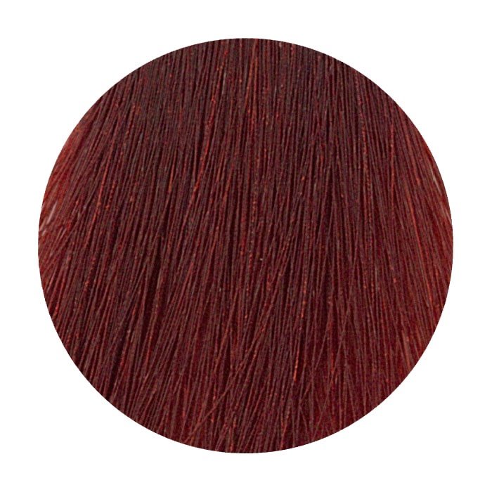 De Lorenzo Novacolor 60g
