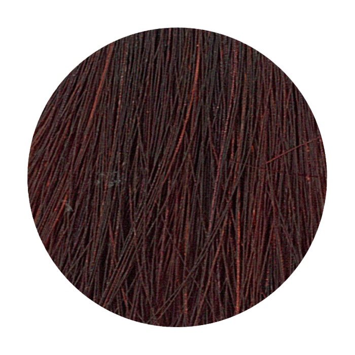 De Lorenzo Novacolor 60g