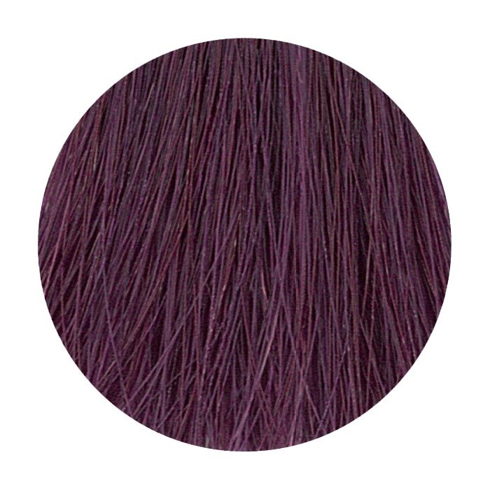 De Lorenzo Novacolor 60g