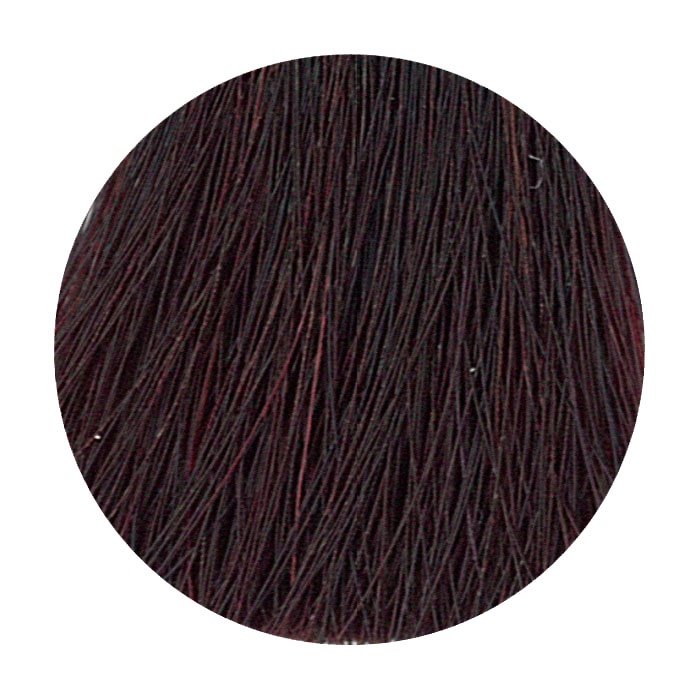 De Lorenzo Novacolor 60g