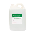 CJ Distilled Water 5L
