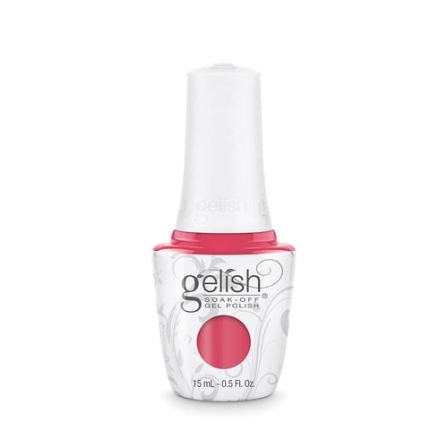 Gelish One Tough Princess 15ml