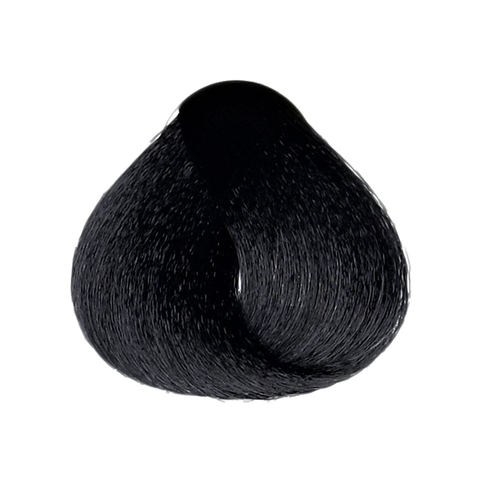 Fascinelle Hair Colour Cream 100g