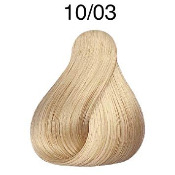 Colour Ink 100ml