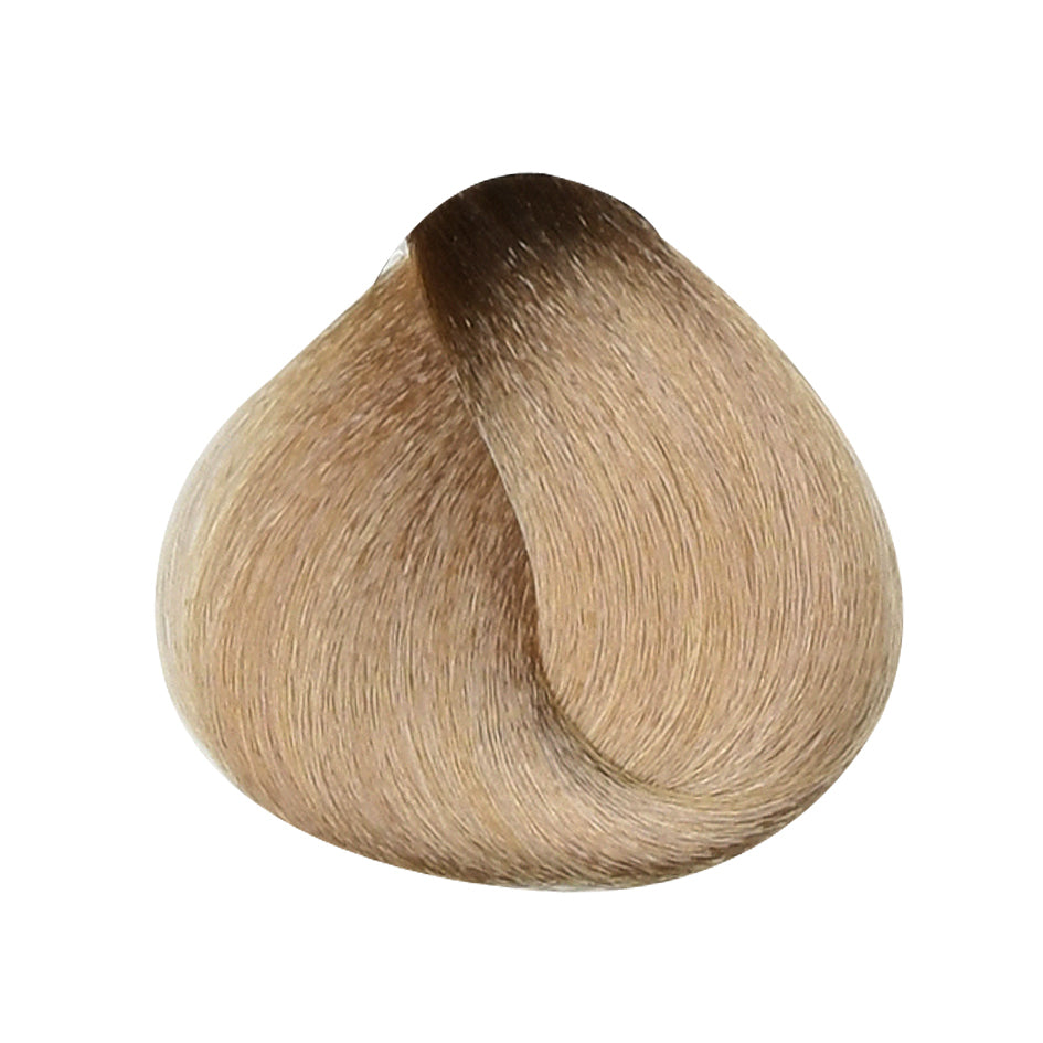 Fascinelle Hair Colour Cream 100g