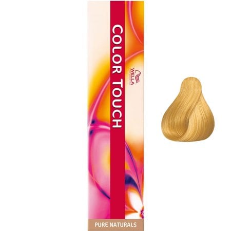 Wella Colour Touch 60ml
