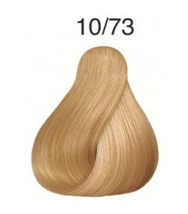 Wella Colour Touch 60ml