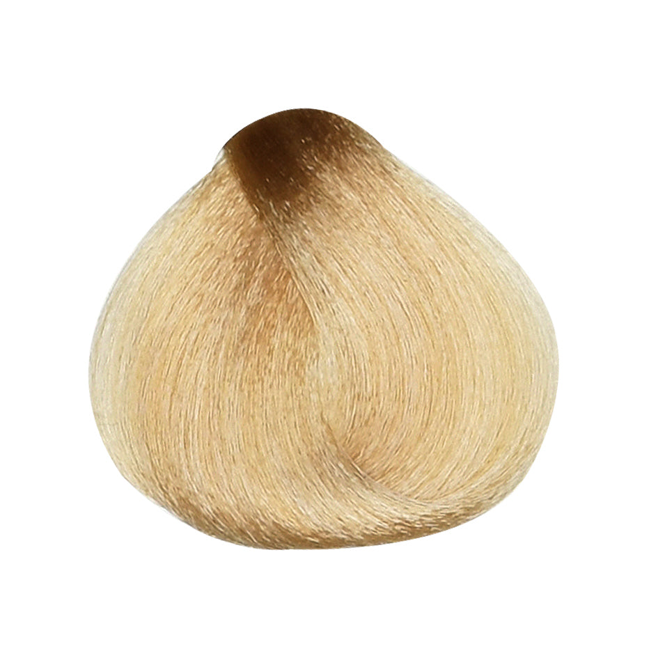 Fascinelle Hair Colour Cream 100g