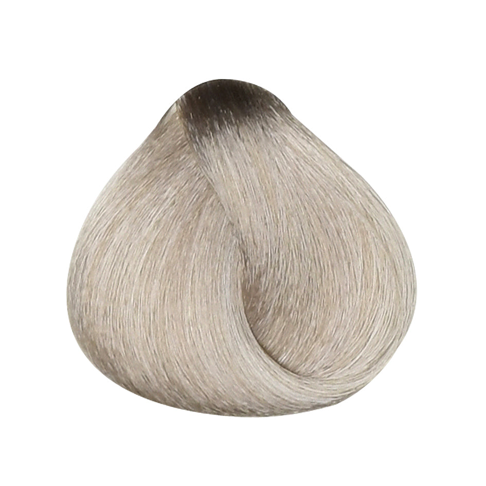 Fascinelle Hair Colour Cream 100g