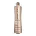 Brasil Cacau Extreme Repair Shampoo 1L