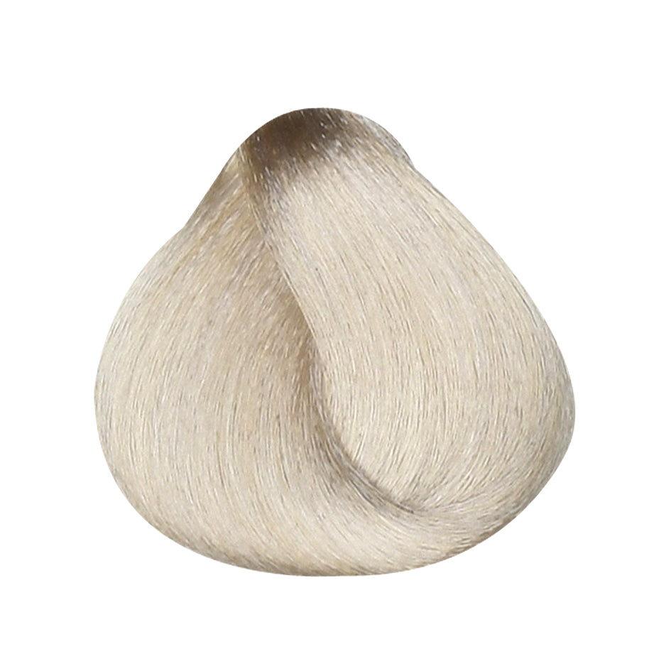 Fascinelle Hair Colour Cream 100g