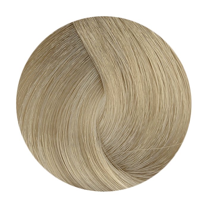 De Lorenzo Novacolor 60g