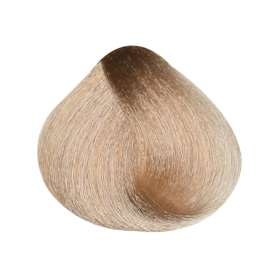Fascinelle Hair Colour Cream 100g