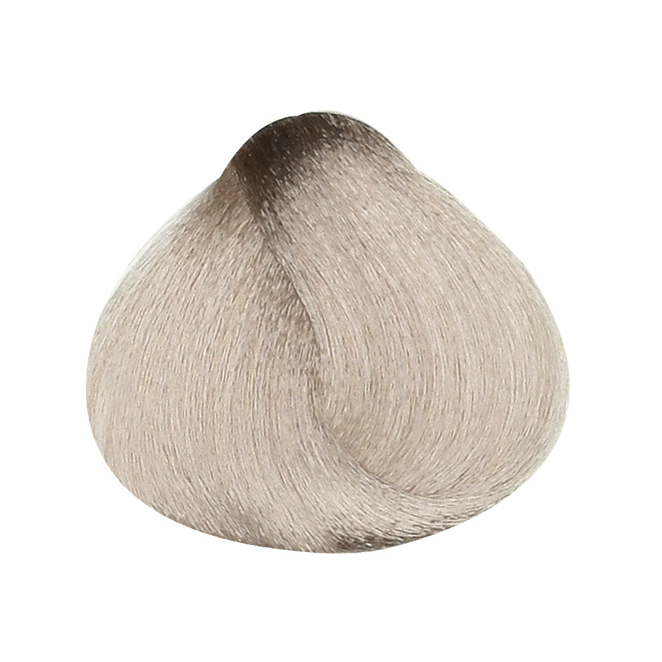 Fascinelle Hair Colour Cream 100g