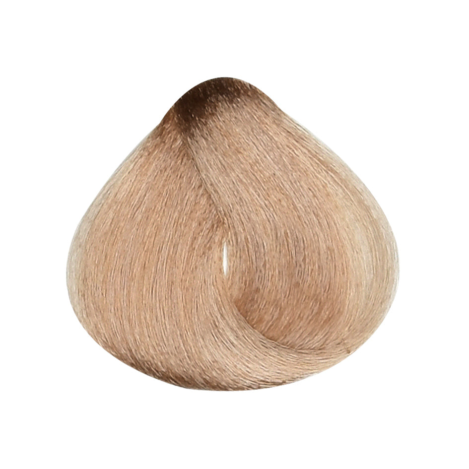 Fascinelle Hair Colour Cream 100g