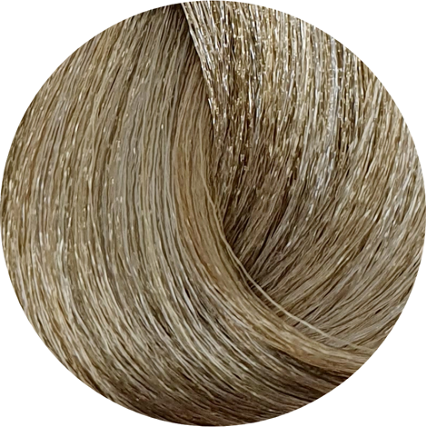 Keratin Colour Permanent Colour Series 140g