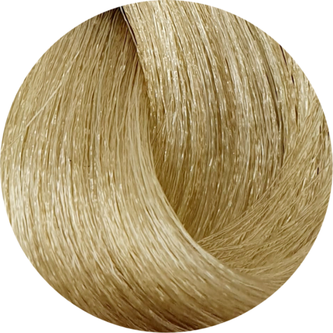 Keratin Colour Permanent Colour Series 140g