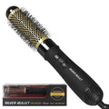 Silver Bullet Genesis 38mm Hot Air Brush