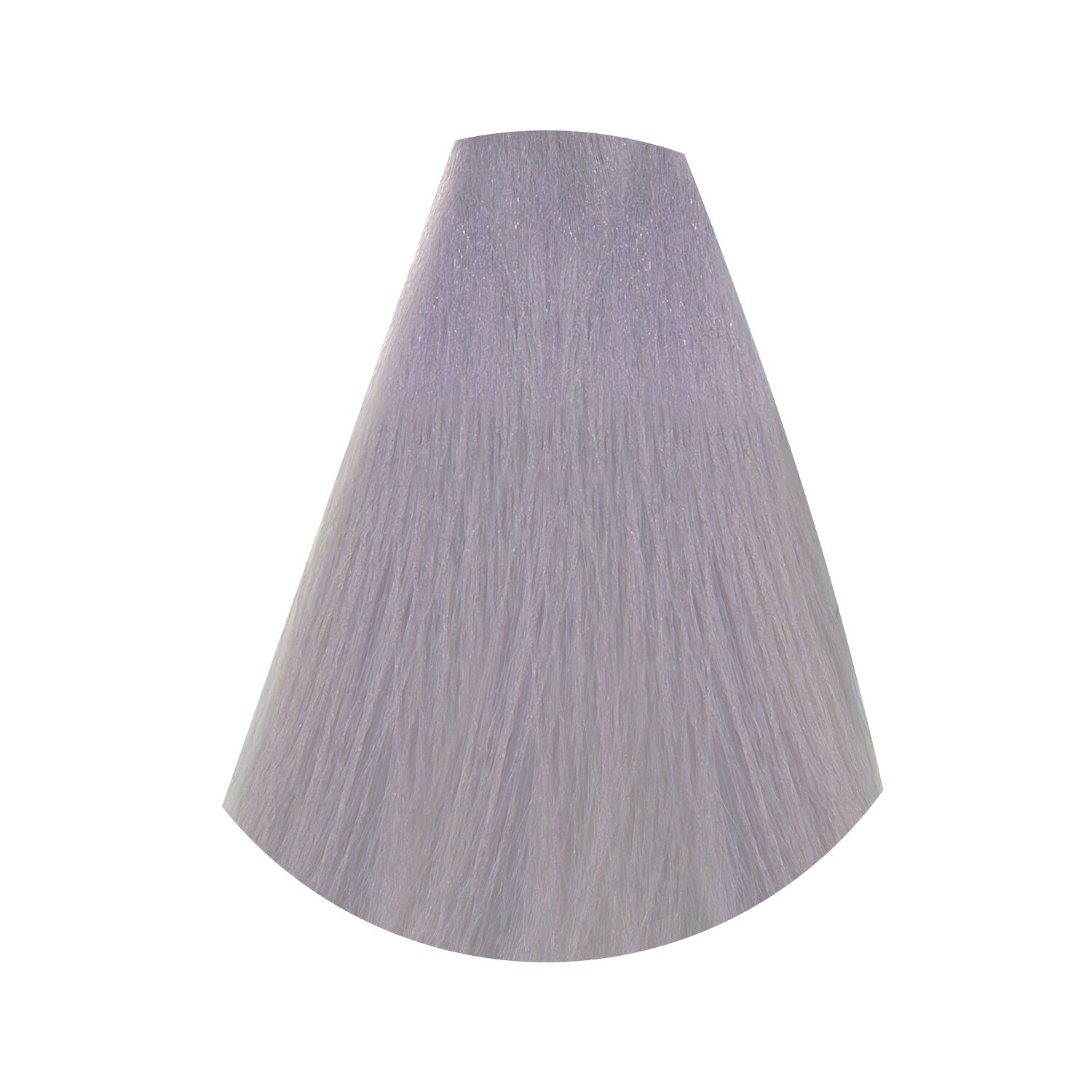 Fascinelle Hair Colour Cream 100g