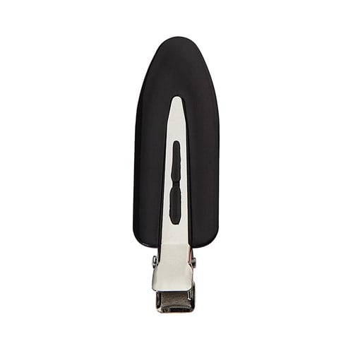 Babyliss Pro No Crease Clips