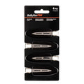 Babyliss Pro No Crease Clips