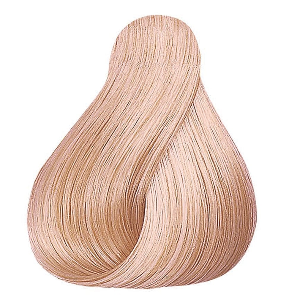 Wella Koleston Permanent Hair Colour 60g