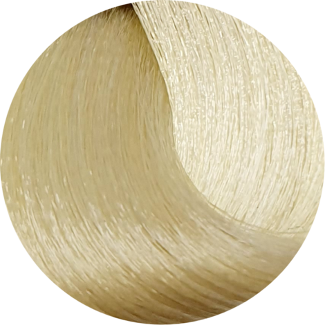 Keratin Colour Permanent Colour Series 140g