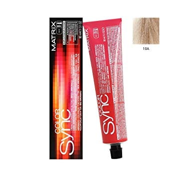 Matrix Color Sync 90ml