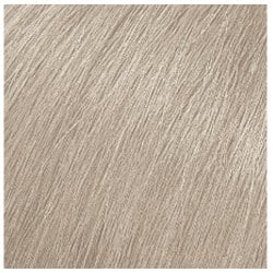 Matrix SoColor 85g
