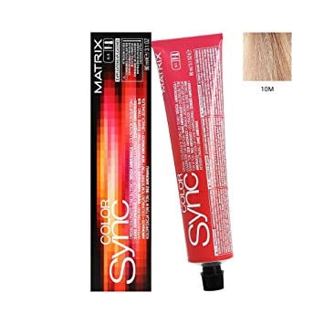 Matrix Color Sync 90ml