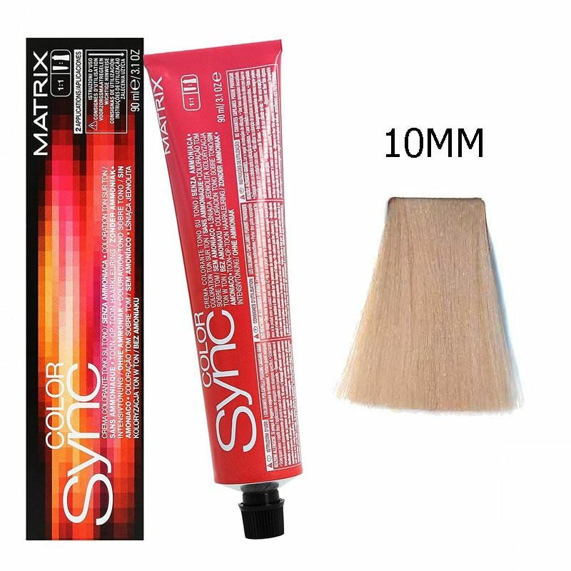 Matrix Color Sync 90ml