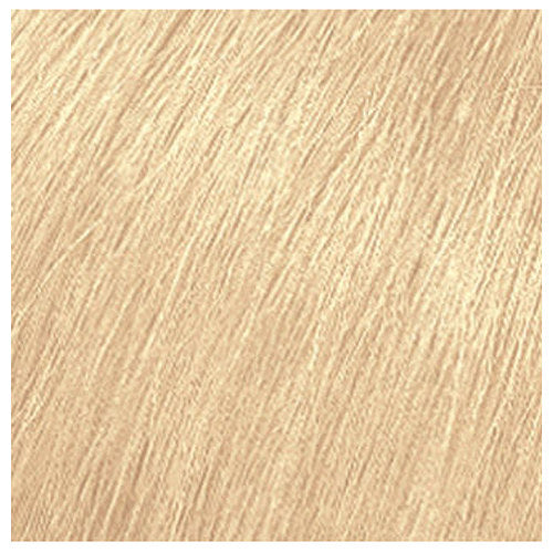 Matrix SoColor 85g