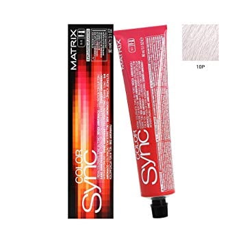 Matrix Color Sync 90ml