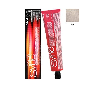 Matrix Color Sync 90ml