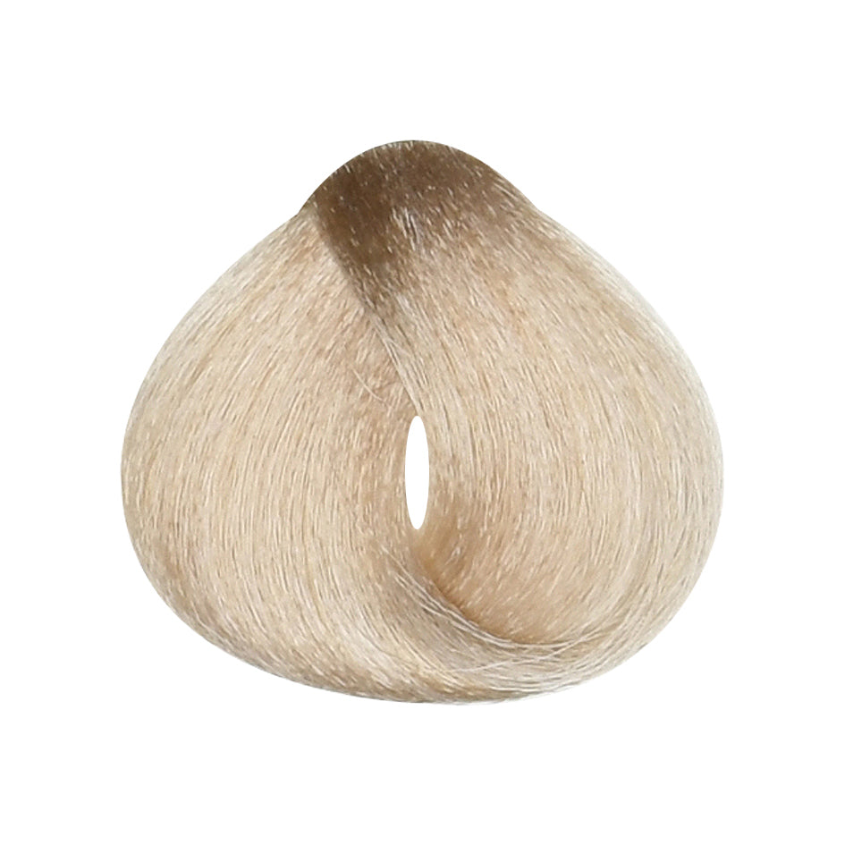 Fascinelle Hair Colour Cream 100g