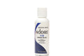 Adore 112 Indigo Blue 118ml