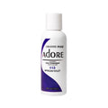 Adore 113 African Violet 118ml