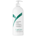 Lycon Lycotane Skin Cleanser 1L