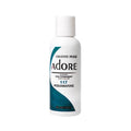 Adore 117 Aquamarine 118ml
