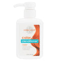 Keracolor Colour + Clenditioner Copper 355ml