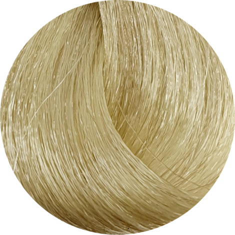 Keratin Colour Permanent Colour Series 140g