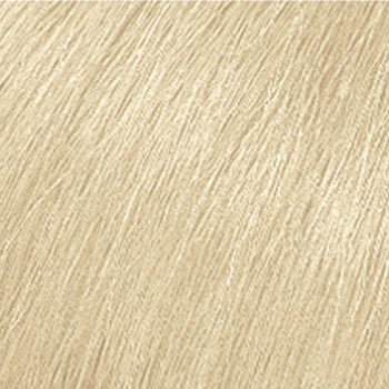 Matrix SoColor 85g