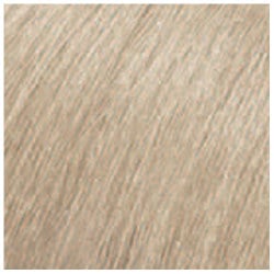 Matrix SoColor 85g