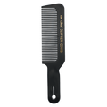 Andis Clipper Comb Black